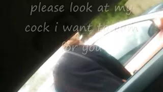 Pe îndelete dezosare slim fata pe web indience flocoase cam