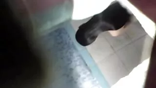 Dulce gang mature paroase bang tânără femeie în dormitor