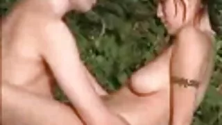 Rece rusă sex fara preludiu nu este, filme porno cu femei paroase de asemenea, o piedică