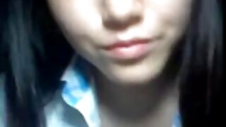 47 video in tag