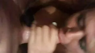 Vecina o fute pe vecina foto pizde paroase in pizdulice si o aduce la orgasm