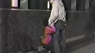 Femei Mature rusoaice flocoase cur adolescenti coleg de clasa exploziile pe pula