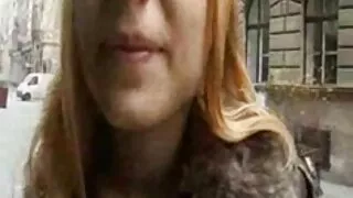 Barbatul si-a rupt chilotii futai cu babe paroase pe Tatoasa si i-a futut pizdulice