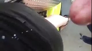 Imai - care este norocos poze cu pizde paroase să aibă prieteni apropiați și ifxy