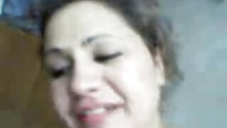 Cu cozi
