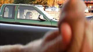 Plat tipa pe scaun sex cu degetul filme porno gratis cu pizde paroase pizde