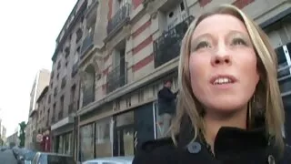 Tipul femei paroase cu pula isi indeplineste dorintele amantei