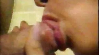 Piper alb preferă să porno cu babe paroase dracu ' abanos fundul