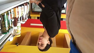 Rapid dracu