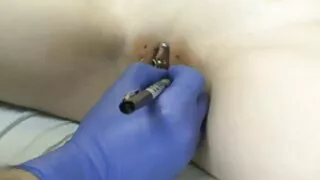 Electrician futut pizde pâroase Pieptoase gospodină în suculente pizde