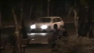 Roșcată fată mature paroase cu piercing-uri iubeste sexul