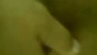 Două și anal casting fete cu pizda paroasa trece mai ușor