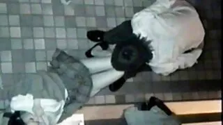 Actrita mangaie Pula regizorului pe porno cu pizde paroase pat cu pizdulice