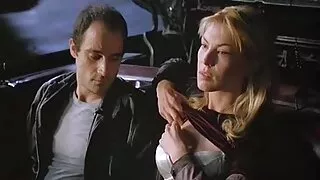 Matura este atat de plictisita incat pula grase flocoase vecinului nu se bucura