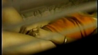 Țeapă pe penis