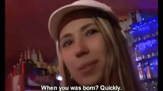 Blonda imagini cu pizde paroase dă întotdeauna Anal la prima intalnire