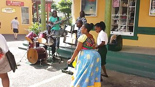 Studenți depravați