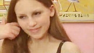 Lins Anal om