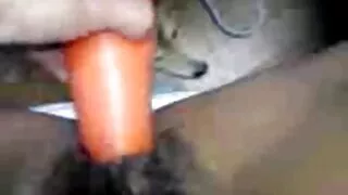 Tânărul rus soția dă naibii în dimineața filme porno cu femei păroase