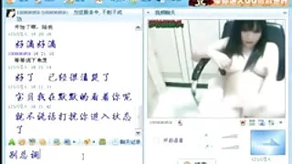 Bruneta cu tatuaje servit pula cu picioarele și fierbinte cele mai paroase pizde anal