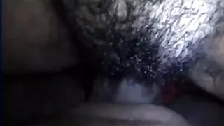 Fete tinere futute de un barbat porno cu paroase adult in diferite ipostaze