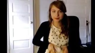 În chilot plimbari pizda batrane paroase pe penisul prietenului