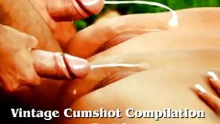 Hottie accidente vasculare cerebrale de lucru cocoș de curat xxx cu paroase