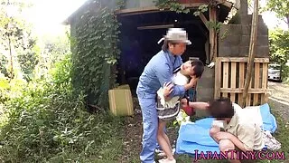 Analsex GFS jucăuș prăjire fundul onalda filme xxx cu paroase