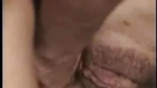 Pizda sotiei unui prieten e sex cu paroase de doua ori mai atragatoare