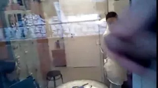 Lesbiene sex între pizde paroase poze negru profesor și alb student