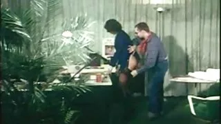 Misionar futut de un pieptoase star fete paroase TV