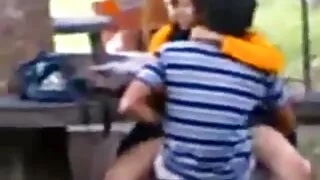 Siss squ fată apel gemand pizde paroase foto de romantic fute cu prietenul