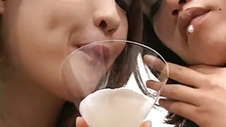 Interrasial brunete debut cu femei paroase gratis abanos