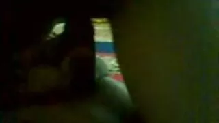Tip lesbiene flocoase de raspandire adolescenti jock pentru sex