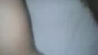 Tip filmat porno cu paroase într-un bar fata cu sani frumosi si fututa la domiciliu