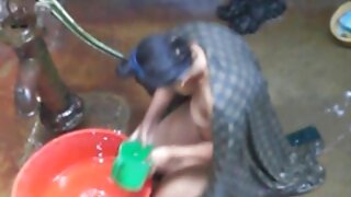 Fundul Masturbari