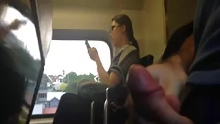Mai bine să sugi în loc negrese paroase de o cină romantică
