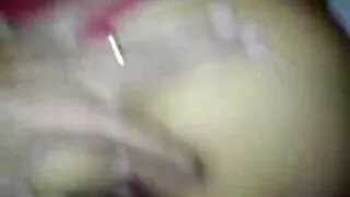 Sex frumos Fetish tip cu fata Roscata fete paroase