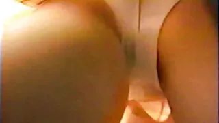 Tanar Si Matura trage nemernic pe suculent prieten ' s cock sex cu pizde paroase