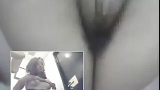 Umplut gura cu suculent cum după un succes Sex Fara foto pizde paroase Preludiu