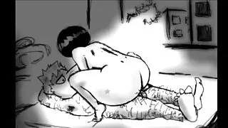 Voiam cele mai paroase pizde să spăl rufele
