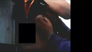 Busty blonda spart pizda indience flocoase de un penis mare de un om