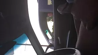 Populare pui linge fiecare femei mature paroase alții pussies pe cam