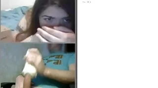 Neliniștit Tanar Si Matura filme cu pizde paroase In cizme inalte fututa in doua gauri