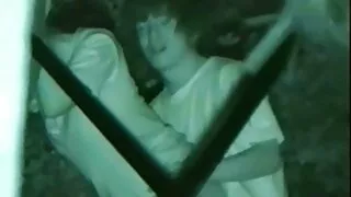 În loc sex cu mame paroase de cină, fundul latina preferă Anal