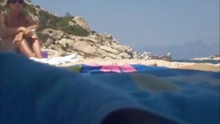 Pozand