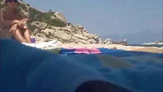 Am venit dintr-o călătorie de afaceri filme porno cu grase paroase și am dat peste o femeie flămândă în baie