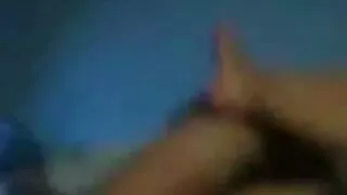 Gemand pe pula unui pizde blonde paroase barbat cu o camera