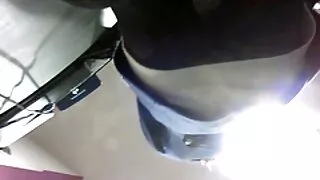 De ce să nu glumești cu un tip frumos înainte de culcare? poze cu pizde paroase