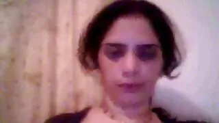 Puteți plăti coliba cu sex și Titi FACOM cele mai flocoase femei